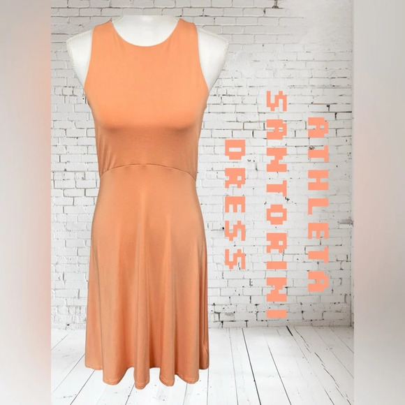 Athleta | Santorini Dress - Picture 3 of 8